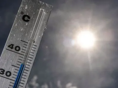 В Норвегии температурный рекорд: 19 градусов тепла в январе
