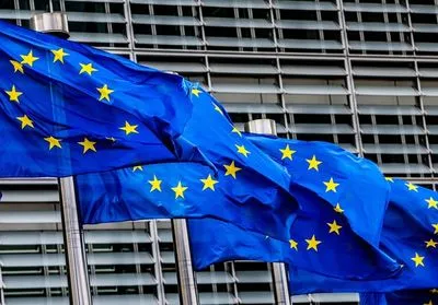 ЄС закликає зупинити ескалацію напруженості в Іраку