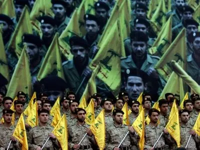 Лідер "Хезболлах" прокоментував вбивство Сулеймані