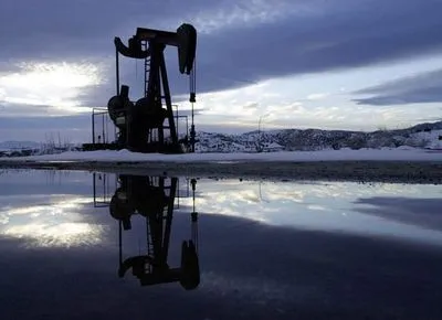 Світові ціни на нафту різко підскочили