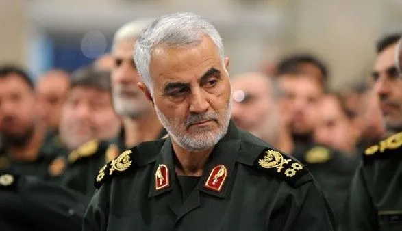 vbivstvo-iranskogo-generala-pekin-i-moskva-rizko-zasudili-diyi-vashingtona