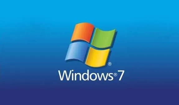 Microsoft припинить підтримку Windows 7 з 14 січня
