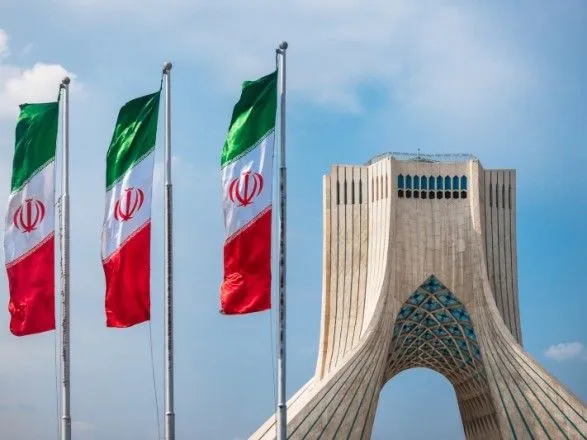 Іран оголосив про скорочення зобов'язань щодо ядерної угоди - ЗМІ