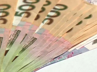 На Кіровоградщині невідомі підірвали банкомат і поцупили близько 800 тис. гривень