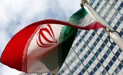 В Ірані заявили про підготовку удару по військових об'єктах США - ЗМІ