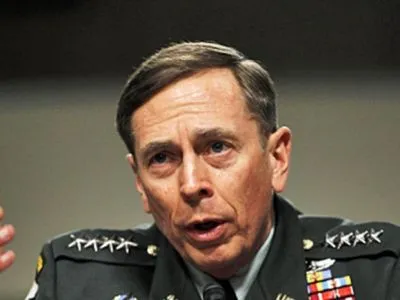 Ексдиректор ЦРУ: Вбивство генерала Солеймані - важливіше, ніж вбивство Осами бін Ладена
