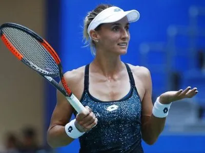 Рейтинг WTA: Світоліна повернулася в топ-5, Цуренко вибула із сотні кращих