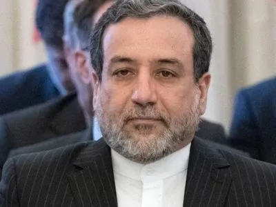 Иран вернется к диалогу при условии снятия санкций