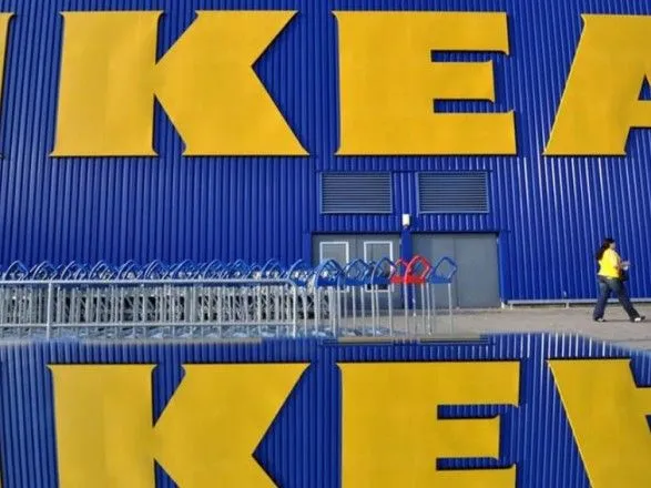 IKEA виплатила 46 млн доларів батькам хлопчика, якого вбило комодом
