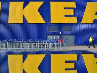 IKEA виплатила 46 млн доларів батькам хлопчика, якого вбило комодом