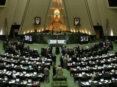 Парламент Ірану визнав Пентагон терористичною організацією
