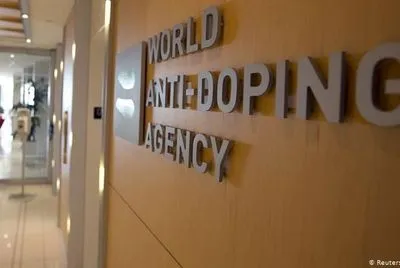 WADA почало розслідування про допінг у важкій атлетиці після перегляду фільму