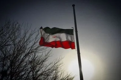 В Иране 9 января объявили днем национального траура по жертвам авиакатастрофы