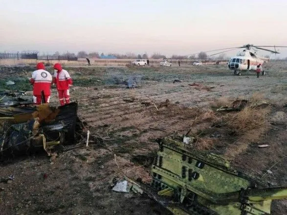 u-mzs-prokomentuvali-aviakatastrofu-ukrayinskogo-boeing-737-v-irani