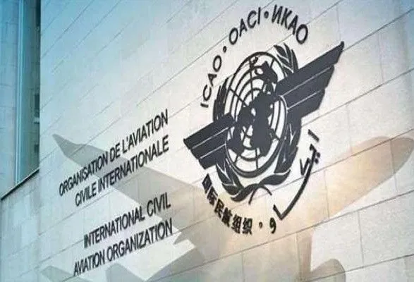 ИКАО готова присоединиться к расследованию авиакатастрофы в Иране