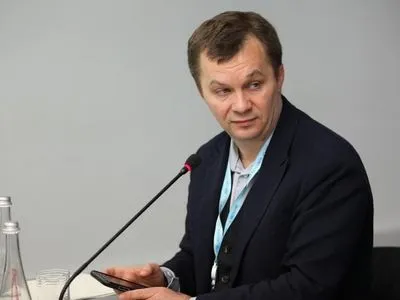 Милованов відповів профспілкам на критику нового проекту Трудового кодексу