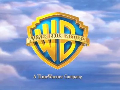 Штучний інтелект обиратиме для Warner Bros фільми, які варто знімати