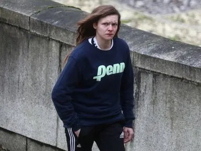 У Британії засудили 21-річну дівчину, яка прикидаючись підлітком - ґвалтувала неповнолітніх
