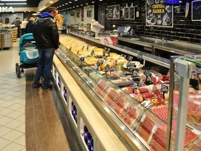 Госстат сообщил, как изменились цены на потребительские товары в декабре