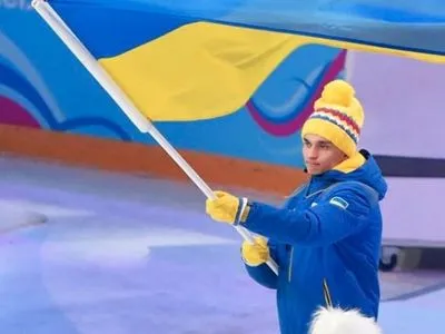 Українки залишились без медалей у першій гонці з біатлону ЮОІ-2020