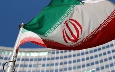 Посол Ірану: військові лише вчора вночі підтвердили, що збили український літак