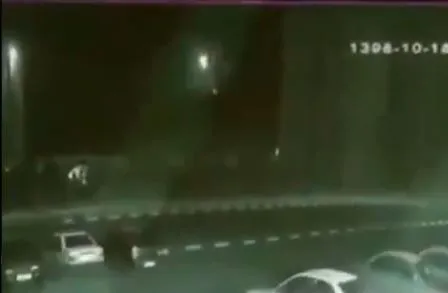 aviakatastrofa-ukrayinskogo-boeing-v-irani-opublikovano-video-zapusku-raketi