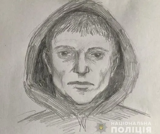 У Києві затримали підозрюваного у замаху на вбивство дівчини