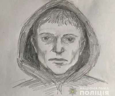 У Києві затримали підозрюваного у замаху на вбивство дівчини
