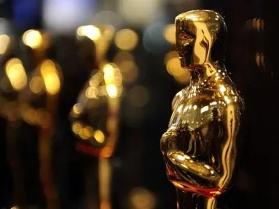 Стали відомі номінанти на кінопремію "Оскар"