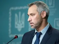 Офис Генпрокурора расследует факты пыток в Алексеевской исправительной колонии №25