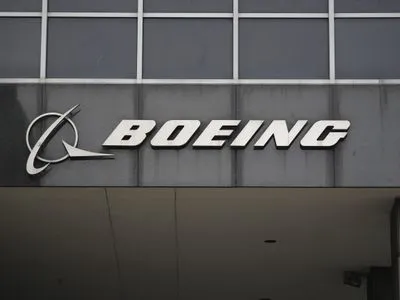 Новому главі Boeing пообіцяли 7 мільйонів доларів за повернення в експлуатацію літаків 737 MAX