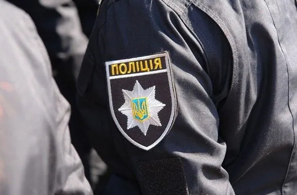 В Донецкой области мужчина дома подорвался на взрывном устройстве