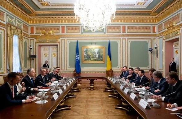 zavtra-v-bryusseli-vidbudetsya-zasidannya-komisiyi-ukrayina-nato