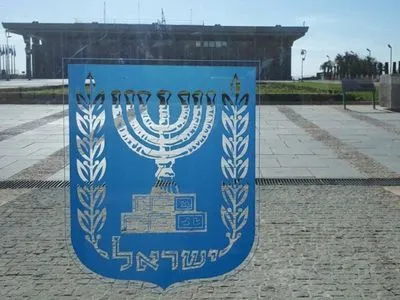 МИД Израиля: мы осуждаем почитание в Украине ответственных за убийство евреев