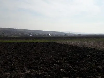 На Буковине государству вернули земельный участок стоимостью более 11 млн гривен