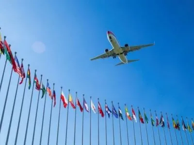 ИКАО направит экспертов для расследования катастрофы украинского самолета в Иране