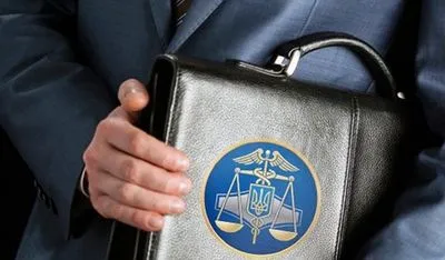 Після скандалу з хабарем керівництво одеської податкової відсторонили
