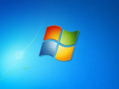 Microsoft припинила технічну підтримку операційної системи Windows 7