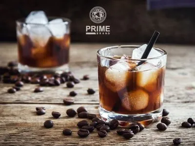 Prime поделился рецептами ТОП-5 самых популярных коктейлей мира на основе водки