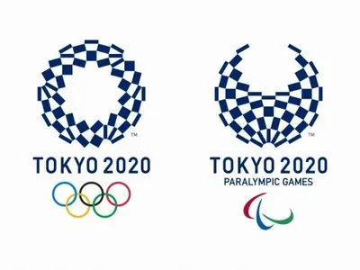 Олимпиада-2020: в Токио представили дизайн билетов на Игры