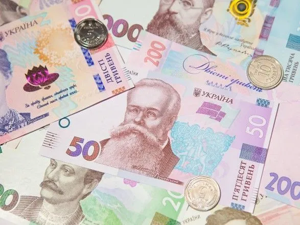 Малюська прокомментировал высокие зарплаты в правительстве