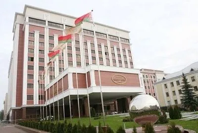 СМИ: в Минске стороны согласовали новый участок разведения на Донбассе