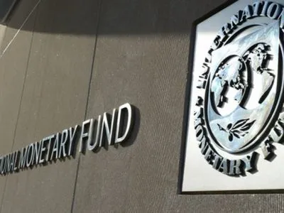 В МВФ озвучили условия для утверждения программы для Украины