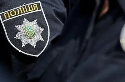 В Киевской области из психбольницы сбежал мужчина, который накануне избил иностранца