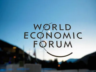 Давос-2020: кто поедет и что обсудят на экономическом форуме