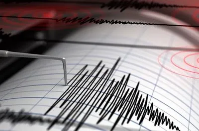 В Албании произошло землетрясение