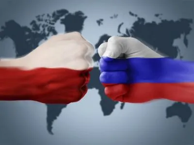 У польському ІНП розкритикували документи міноборони РФ щодо визволення Польщі