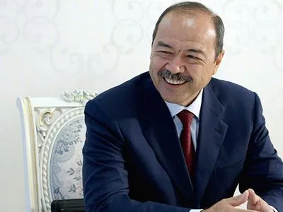 В Узбекистане после выборов оставят действующего премьер-министра