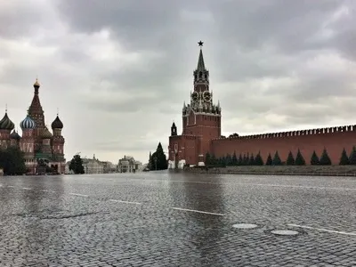 У Кремлі повідомили, як будуть оформлені зміни у російську конституцію