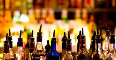 Стало відомо, якого алкогольного напою в Україні виробляють найбільше